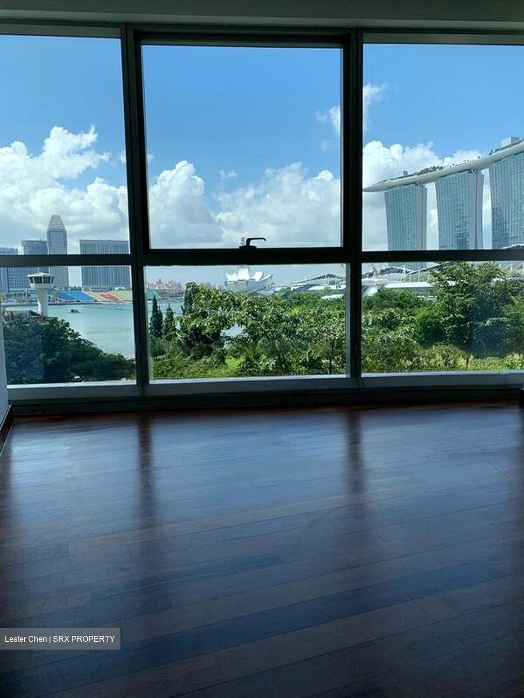 The Sail @ Marina Bay (D1), Apartment #496120631